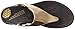FitFlop Women's Banda