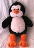 Happy Feet Huggable Mumble