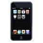 Apple iPod Touch Tragbarer MP3-Player mit integrie&hellip von Apple