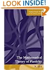 The Mathematical Theory of Plasticity (Oxford Classic Texts in the Physical Sciences)