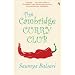The Cambridge Curry Club