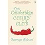 The Cambridge Curry Club