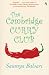 Cambridge Curry Club, The