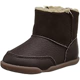 Carter's Every Step Bucket BS Stage 2 Early Walker Boot (Infant/Toddler)