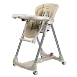 Peg-Perego 2011 Prima Pappa Best High Chair, Paloma