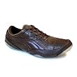 Mens Usan Croc 18341601 Puma