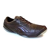 Puma - MENS USAN CROC 18341601