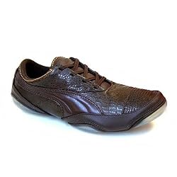 Mens Usan Croc 18341601 Puma