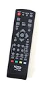 Xoro HRT 1280 DVB-T Receiver schwarz