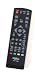Produkt-Bild: Xoro HRT 1280 DVB-T Receiver schwarz