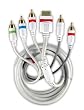 Nyko HD Link Cable (PS3)