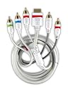 HD Link Cable (PS3)