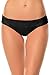 Becca by Rebecca Virtue Women's Ritual Tab Side Hipster Bikini Bottom