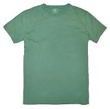 Ralph Lauren Double RL RRL Men T-Shirt