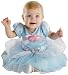 Adorable Baby Cinderella Costume (Size: 12-18M)