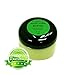 Aloe Vera Butter 4 Oz