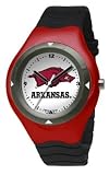 Arkansas Razorbacks Prospect Watch