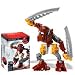 LEGO: Bionicle Voya Matoran - Balta