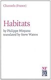 Habitats