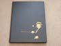 The Films of W.C. Fields