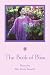 Books : The Book of Bliss