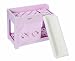 Zapf 809563 - Baby born Hochbett mit Rutsche