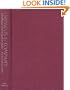 Orpheus and Company: Contemporary Poems on Greek Mythology