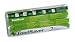 FoodSaver 2801IT