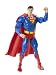 DC Universe Classics Superman vs Parasite Collector Figure 2-Pack_s-2