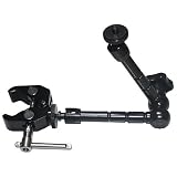 41q4xMCvqsL. SL160 photo 41q4xMCvqsL. SL160 Top 10 Tripod Accessories for January 17th 2012 Featuring : #6: Glide Gear Syl 901 Tripod Track Dolly with Swivel Wheels