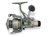 SHIMANO SYMETRE RJ REAR DRAG SPINNING REEL NEW 2009