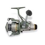 SHIMANO SYMETRE