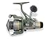 SHIMANO SYMETRE RJ REAR DRAG SPINNING REEL NEW 2009