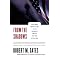 Books on Intelligence for Fun