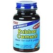 United Stationers EPI E904 Rubber Cement Adhesive