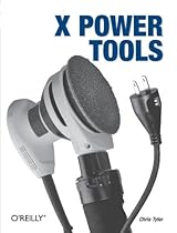 X Power Tools X Power Tools
