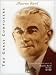 The Great Composers: Maurice Ravel