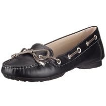Geox D Cyndi D9138C 43, Damen Mokassins
