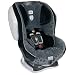 Britax Advocate 70 CS Click & Safe Convertible Car Seat (Previous Version), Opus Gray