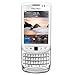 BlackBerry Torch 9810 Unlocked GSM Touchscreen Smartphone - White