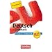 Pocket Teacher - Sekundarstufe I - Neue Ausgabe (mit Umschlagklappen): Pocket Teacher. Deutsch Grammatik. (Lernmaterialien) (Pocket Teacher)