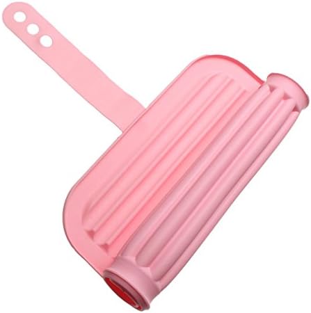 Creative Foldable Silicone Dinner Placemats For Table Cup Mats Tablemat