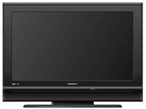 Sylvania LC370SL8 37-Inch WXGA LCD HDTV