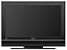 Sylvania LC370SL8 37-Inch WXGA LCD HDTV