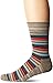 Goodhew Men's Fiesta Socks
