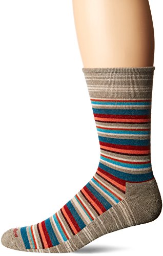 Goodhew Men's Fiesta Socks