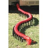 AP Products 007 1500 Slunky Drain Hose Support truck accessories F150 Classifieds AP Products 007 1500 Slunky Drain Hose Support