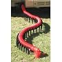 Slunky 15' - RV Sewer Hose Support System