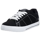 DVS Gavin Skate Shoe - Men's