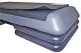 Power Systems 91118 Mat for Steps